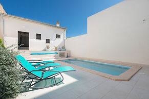 Foners Mallorquins in Muro