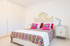 Foners Mallorquins in Muro