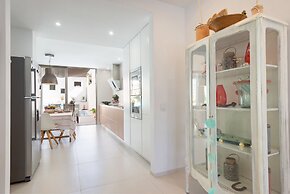 Foners Mallorquins in Muro