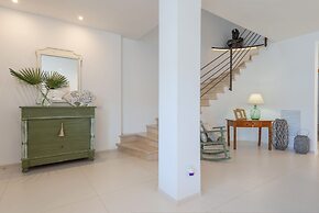 Foners Mallorquins in Muro