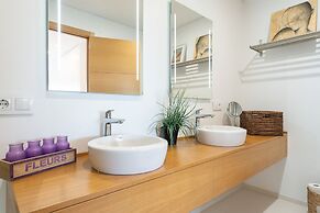 Foners Mallorquins in Muro