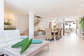 Foners Mallorquins in Muro