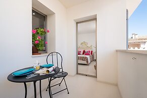 Foners Mallorquins in Muro