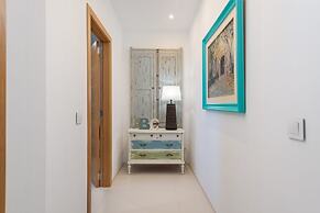 Foners Mallorquins in Muro