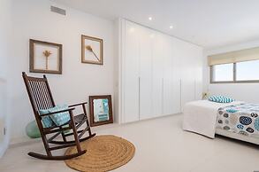 Foners Mallorquins in Muro