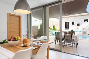 Foners Mallorquins in Muro