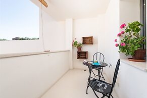 Foners Mallorquins in Muro