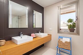 Foners Mallorquins in Muro