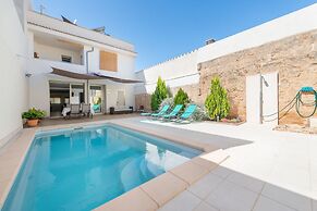 Foners Mallorquins in Muro