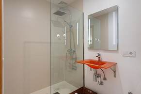 Foners Mallorquins in Muro