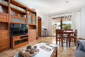 La Encina in Alc dia