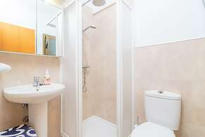 La Encina in Alc dia