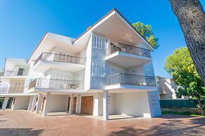 La Encina in Alc dia