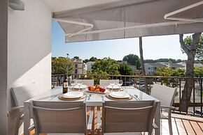 La Encina in Alc dia