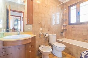 La Encina in Alc dia