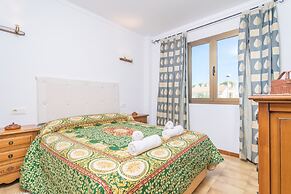 La Encina in Alc dia