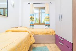 La Encina in Alc dia