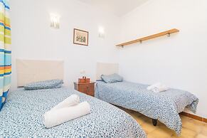 La Encina in Alc dia