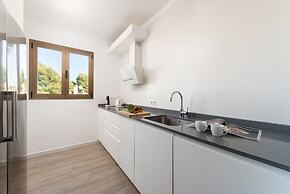 La Encina in Alc dia