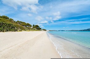 Llac Gran in Alc dia