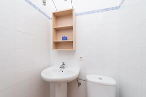 Llac Gran in Alc dia