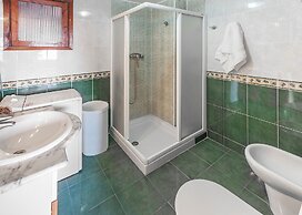 Infante in Grau i Platja