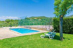 La Cigarra Can Carrasco