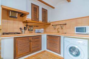 La Cigarra Can Carrasco