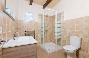 La Cigarra Can Carrasco