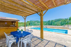 La Cigarra Can Carrasco