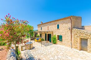 La Cigarra Can Carrasco