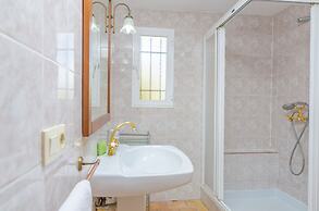 La Cigarra Can Carrasco