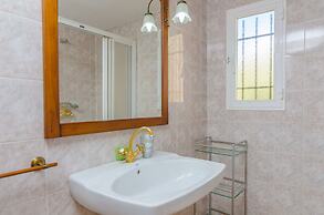 La Cigarra Can Carrasco