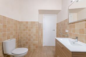 La Cigarra Can Carrasco