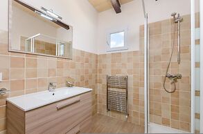 La Cigarra Can Carrasco