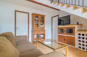 La Cigarra Can Carrasco