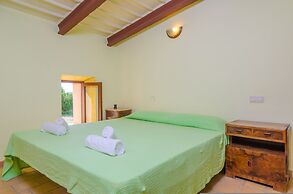 La Cigarra Can Carrasco