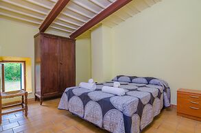 La Cigarra Can Carrasco