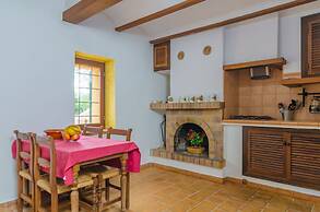 La Cigarra Can Carrasco