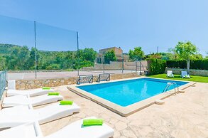 La Cigarra Can Carrasco