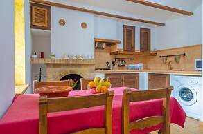 La Cigarra Can Carrasco