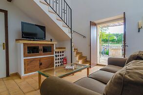 La Cigarra Can Carrasco