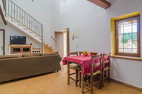 La Cigarra Can Carrasco