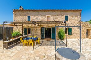 La Cigarra Can Carrasco