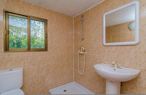 La Cigarra Can Carrasco