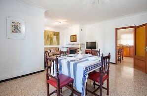 Miloca in Muro With 3 Bedrooms and 2 Bathrooms