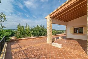 Fetget-can Bosco in Mallorca