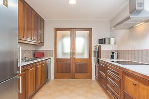 Fetget-can Bosco in Mallorca