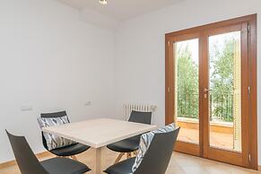 Fetget-can Bosco in Mallorca