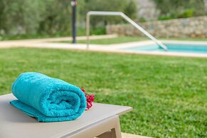 Fetget-can Bosco in Mallorca